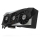 Gigabyte GeForce RTX 3070 Ti GAMING OC 8GB GDDR6X - 659843 - zdjęcie 4